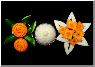 �l�������ł̃J�[�r���O�E���b�X���ۑ�